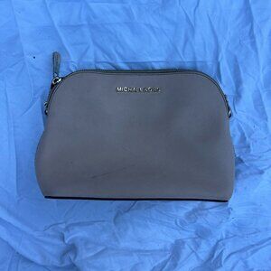 Michael Kors Cindy Crossbody